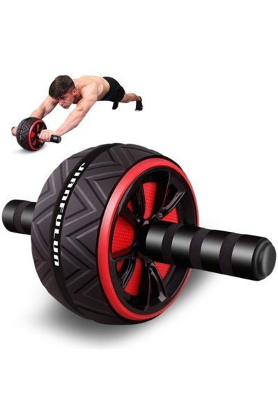 Vitravo Fit Şınav Tahtası